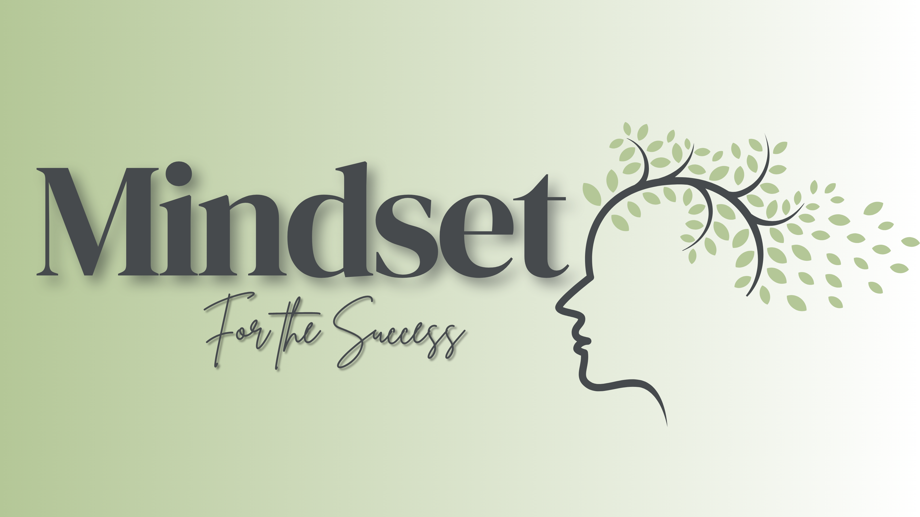 Cyan_Clean_Modern_Photocentric_How_To_Improve_Mindset_Youtube_Thumbnail_23.png